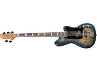 Ibanez TMB405TA CBS Ibanez TMB405TA CBS